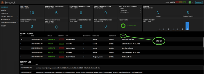 Image_1_Dashboard_v4.1.10