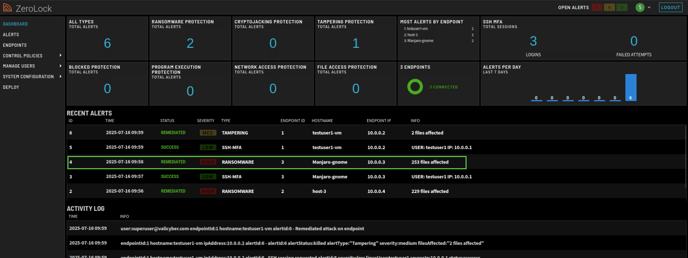 Image_1_Dashboard_v4.1.11