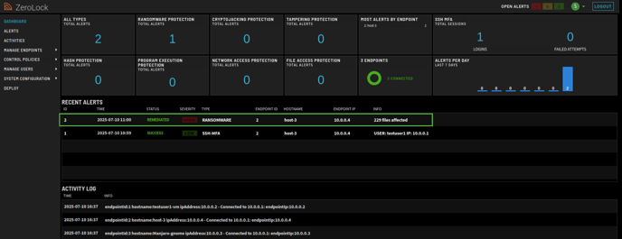 Image_1_Dashboard_v4.2.0-2