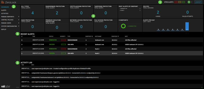 Image_1_Dashboard_v4.2.0-3