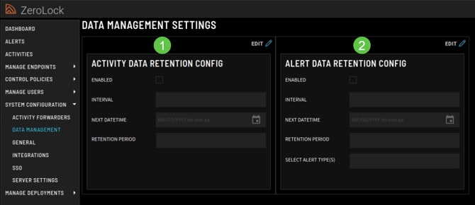 Image_1_Data Management Settings_v5.1.4