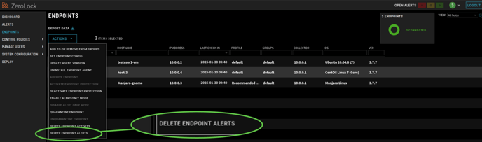 Image_1_Delete Endpoint Alert_v4.1.3
