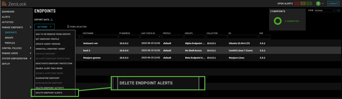 Image_1_Delete Endpoint Alerts_v4.2.x
