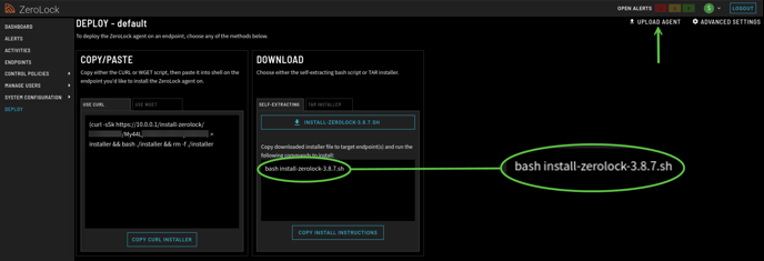 Image_1_Deploy screen_v4.1.13