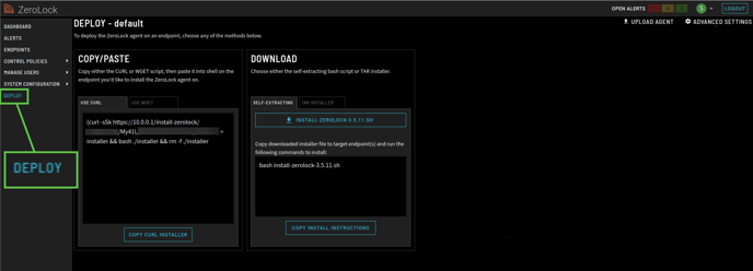 Image_1_Deploy_Default-4