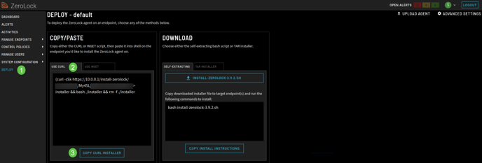 Image_1_Deploy_v4.2.0-1
