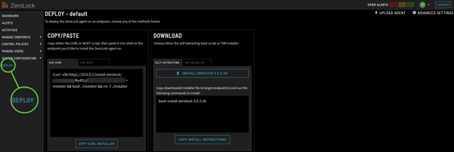 Image_1_Deploy_v4.2.0