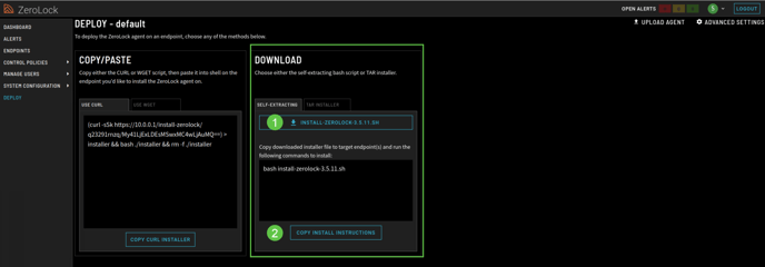 Image_1_Download Installer_v3.5.11