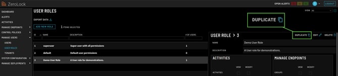Image_1_Duplicate User Role_v5.1.x