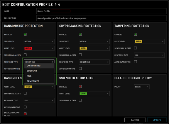 Image_1_Edit Config Profile_v4.1.10
