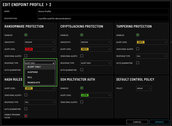 Image_1_Edit Endpoint Profile_v4.2.2