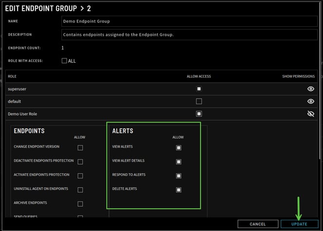 Image_1_Edit Group2_v5.1.x