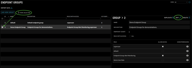 Image_1_Endpoint Groups Screen_v4.1