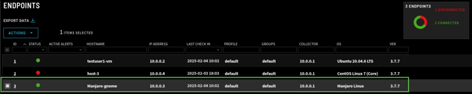 Image_1_Endpoint Page Select Endpoint_v4.1.3