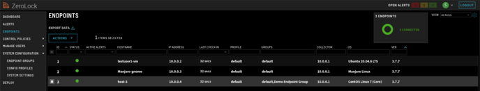 Image_1_Endpoints Home Page_v4.1