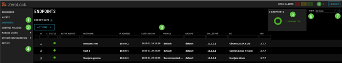 Image_1_Endpoints Homepage_v4.1.3