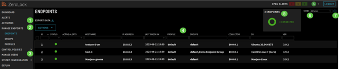 Image_1_Endpoints Homepage_v4.2.1-1