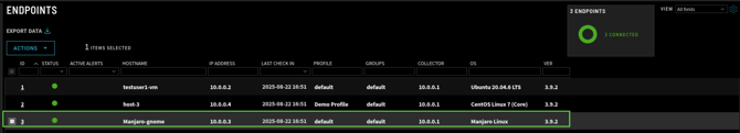 Image_1_Endpoints Page_v4.2.1