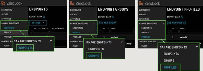Image_1_Endpoints_v5.1.11