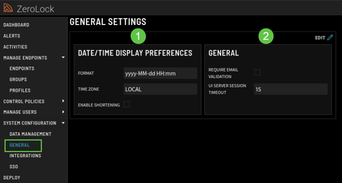Image_1_General Settings_v4.2.4