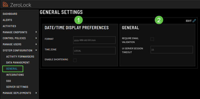 Image_1_General settings_v5.1.4