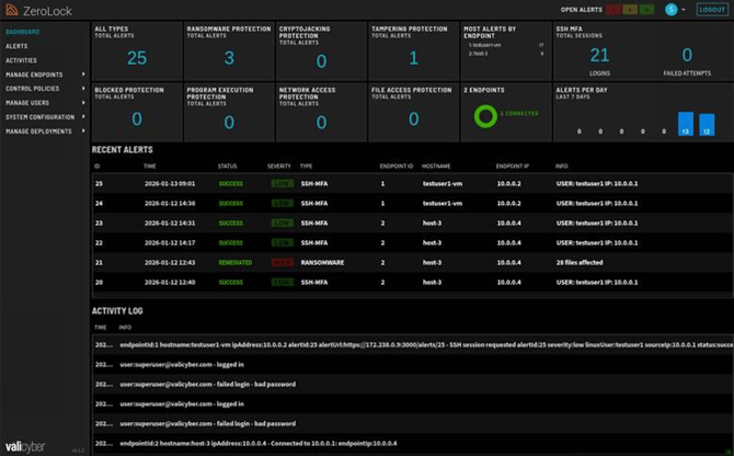 Image_1_Home screen_v5.1.11