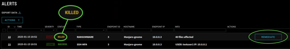 Image_1_Killed Immediately_v4.1.10
