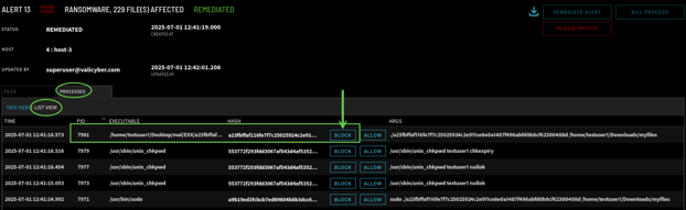 Image_1_List View_Process Info List_v4.2.0