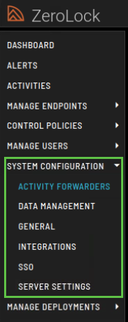 Image_1_List of Sections_v5.1.4