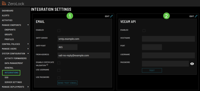 Image_1_Main Screen_v5.1.4
