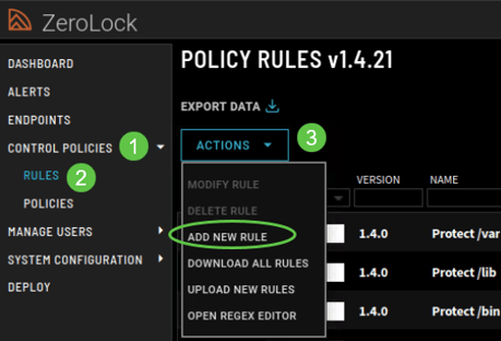 Image_1_Policy Rules Actions_v4x