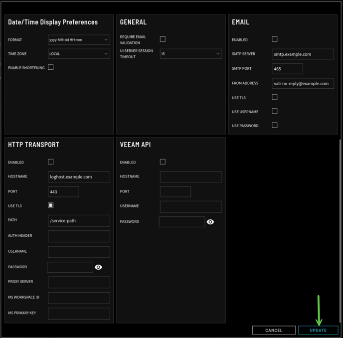 Image_1_Section 2 Edit screen_v4.1.10