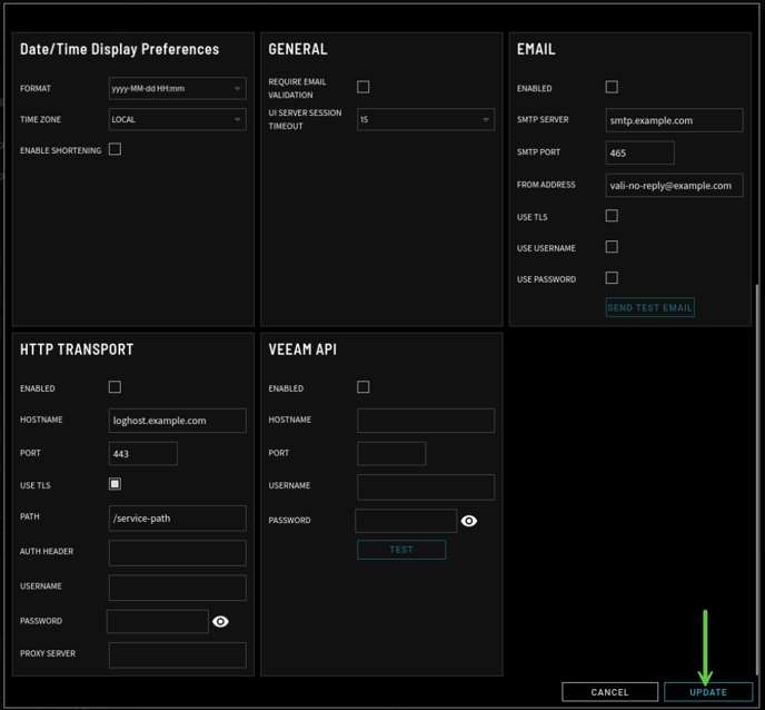 Image_1_Section 2 Edit screen_v4.1.4