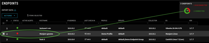 Image_1_Select Endpoint_v4.1.3-1