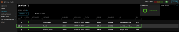 Image_1_Select Endpoint_v4.1.3-2
