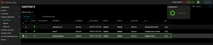 Image_1_Select Endpoint_v4.2.0
