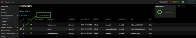 Image_1_Select Endpoint_v4.2.1