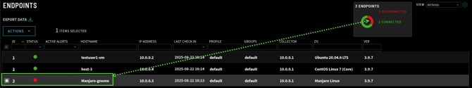 Image_1_Select Endpoint_v4.2.2