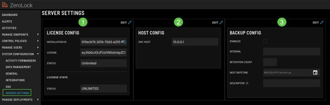Image_1_Server Settings screen_v5.2