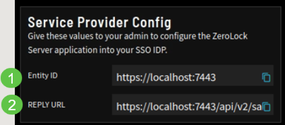 Image_1_Service Provider_v4.2.4_KB