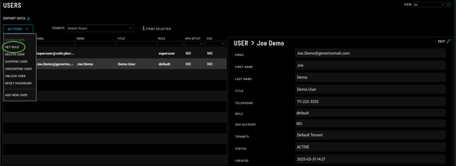 Image_1_Set Role Drop Down_v4.1.4