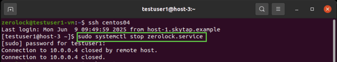 Image_1_Stop zerolock service