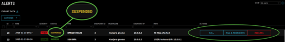 Image_1_Suspend_Alerts_Kill_Remediate_Release_v4.1.10