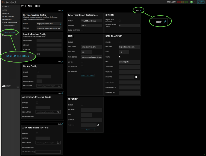 Image_1_System Settings Main Page_KB_v4.1.10