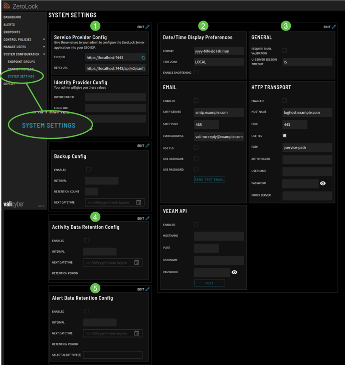 Image_1_System Settings Main_v4.1.4