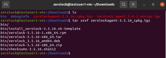 Image_1_Unzipping pkg_3.5.16