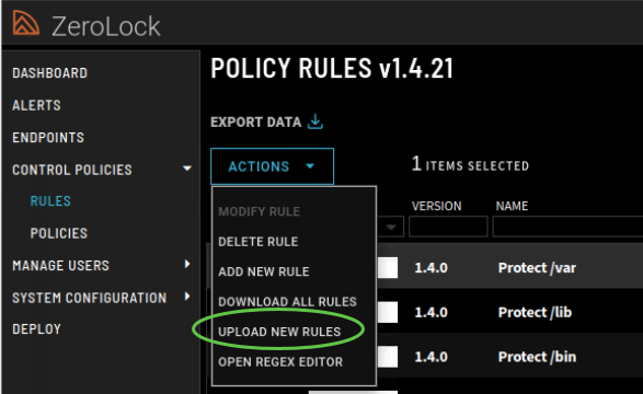 Image_1_Upload New Rules_v4.1