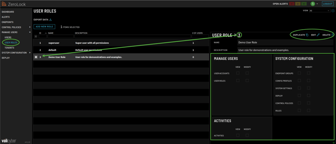 Image_1_User Role Screen_v4.1.10