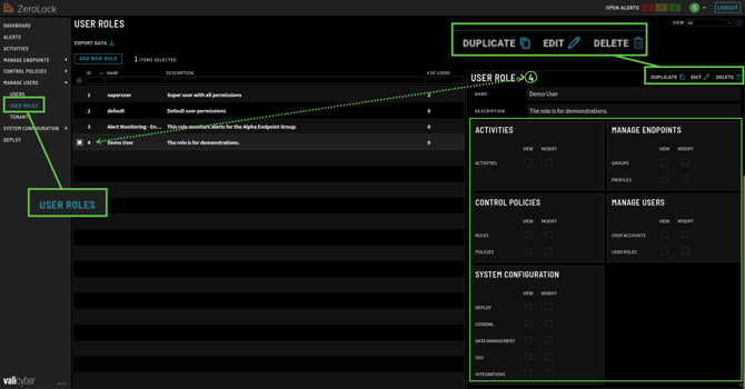 Image_1_User Role Screen_v4.2.x