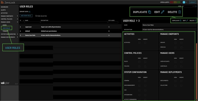 Image_1_User Role Screen_v5.1.x